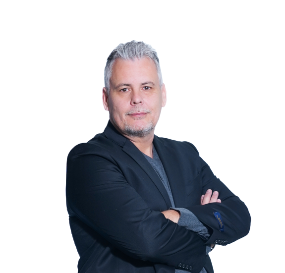 Lee Wilkins, Your Premier Agent